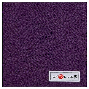 NBK�b����߂�J�b�g�N���X 23�~33cm�i���n�E�����j�bCMN50
