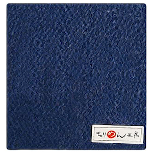 NBK�b����߂�J�b�g�N���X 23�~33cm�i���n�E���ѐj�bCMN35-
