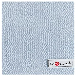 NBK�b����߂�J�b�g�N���X 23�~33cm�i���n�E����K�F�j�bCMN71
