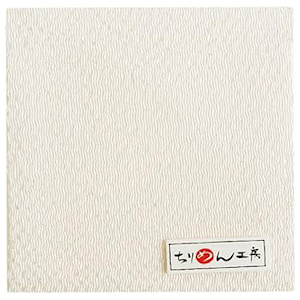 NBK�b����߂�J�b�g�N���X 23�~33cm�i���n�E�����j�bCMN72