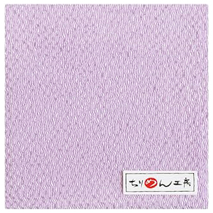 NBK�b����߂�J�b�g�N���X 23�~33cm�i���n�E���F�j�bCMN81