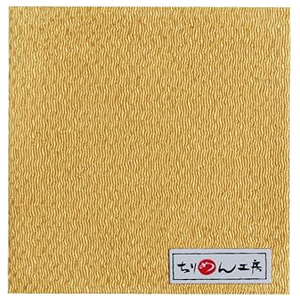 NBK�b����߂�J�b�g�N���X 23�~33cm�i���n�E���y�F�j�bCMN96