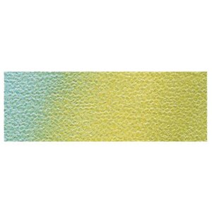 NBK�b����߂�J�b�g�N���X 23�~33cm�i�F�T�E�O���f�[�V�����~���΁j�bYN58-16