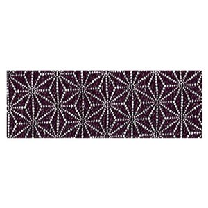 NBK�b����߂�J�b�g�N���X 23�~33cm�i�F�T�E���̗t���~�G�H�F�j�bY315-16