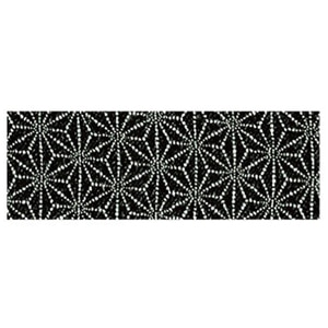 NBK�b����߂�J�b�g�N���X 23�~33cm�i�F�T�E���̗t���~���j�bY315-17