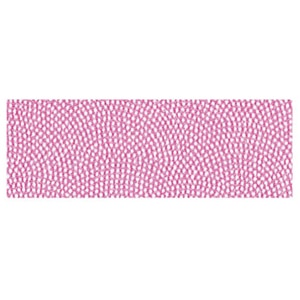 NBK�b����߂�J�b�g�N���X 23�~33cm�i�F�T�E�L���䕿�~���F�j�bY316-08