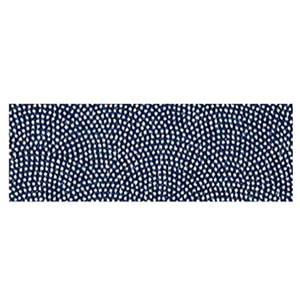 NBK�b����߂�J�b�g�N���X 23�~33cm�i�F�T�E�L���䕿�~���j�bY316-15
