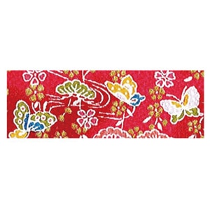 NBK�b����߂�J�b�g�N���X 23�~33cm�i���ʁE�����~�h�F�j�bGH23-02
