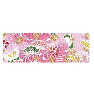 NBK�b����߂�J�b�g�N���X 23�~33cm�i���ʁE�����~���F�j�bGH23-03