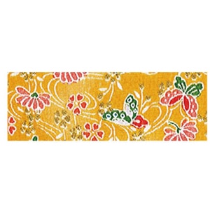 NBK�b����߂�J�b�g�N���X 23�~33cm�i���ʁE�����~���F�j�bGH23-06