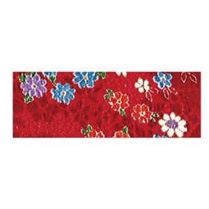 NBK�b����߂�J�b�g�N���X 23�~33cm�i���ʁE��f���~�����F�j�bGH41-02