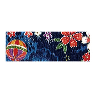 NBK�b����߂�J�b�g�N���X 23�~33cm�i���ʁE��f���~���j�bGH41-04