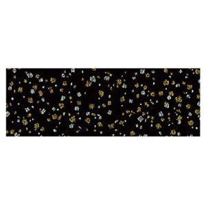 NBK�b����߂�J�b�g�N���X 23�~33cm�i���ʁE���j�bGSF-17