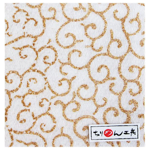 NBK�b����߂�J�b�g�N���X 23�~33cm�i���ʁE�������l�~���j�bGH14-OG