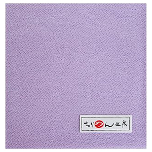 NBK�b����߂�J�b�g�N���X 22�~33cm�i���n�E�����j�bICN24