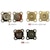 NBK�b�D���t���}�O�l�b�g 3�g���i�V���o�[�E��15mm�j�bSM2-S