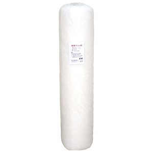 NBK�b�R���ɂ�����R�L���g�� 100cm�~5m���bP4-23