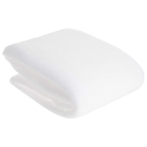 NBK�b�J���g�i�[�W���p�e�͂̂���L���g�� 125cm�~50cm�bP4-24