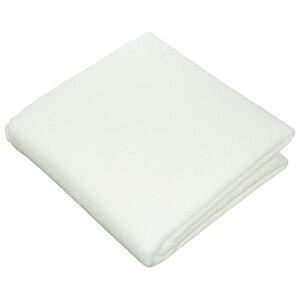 NBK�b�j�ʂ�̗ǂ��L���g�� 100cm�~1m�bP4-26