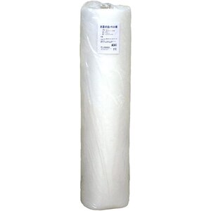 NBK�b�j�ʂ�̗ǂ��L���g�� 100cm�~10m�bP4-27