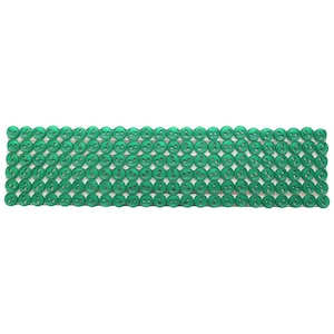 NBK�b���{�^�� �i�O���[���E��8mm�j�@144���bCG8-65(NBK)