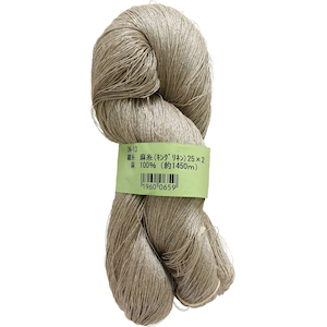 ���쏤�X�b�����L���O���l���i�a1mm�~1400m���j�bON-13