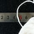 ���쏤�X�b�Ȏ��i�a1mm�~330m���j�bON-6