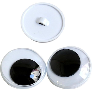 NBK�b���� 10���i���E��20mm�j�bCE130