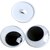 NBK�b���� 10���i���E��20mm�j�bCE130