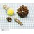 NBK�b���� 10���i���E��20mm�j�bCE130