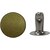 NBK�b�ЖʃJ�V�� �����^�C�v 50���i�L�����X�E��j�bF3-74
