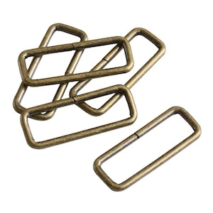 NBK�b�p�J�� 30���i�A���e�B�[�N�S�[���h�E�Ή����F25mm�j�bS23-16