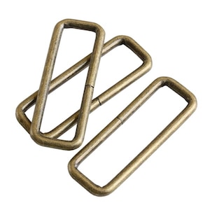 NBK�b�p�J�� 30���i�A���e�B�[�N�S�[���h�E�Ή����F40mm�j�bS23-28