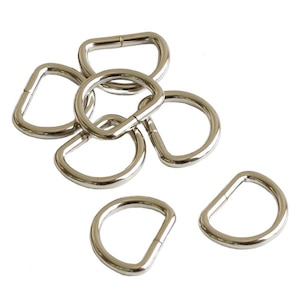 NBK�bD�J�� 30���i�j�b�P���E���a/10�~H8mm�A�a/��2mm�j�bS22-1