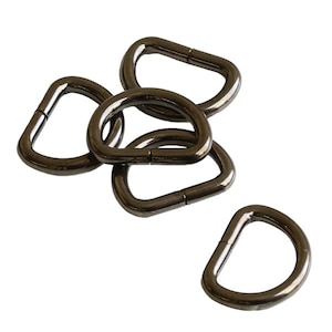 NBK�bD�J�� 30���i�u���b�N�j�b�P���E���a/15�~H11mm�A�a/��2mm�j�bS22-11