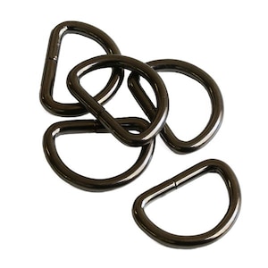 NBK�bD�J�� 30���i�u���b�N�j�b�P���E���a/18�~H13mm�A�a/��2mm�j�bS22-15