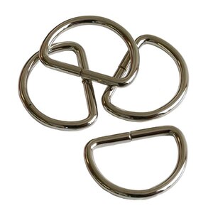 NBK�bD�J�� 30���i�j�b�P���E���a/25�~H17mm�A�a/��2mm�j�bS22-21