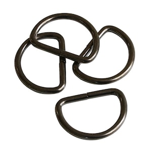 NBK�bD�J�� 30���i�u���b�N�j�b�P���E���a/25�~H17mm�A�a/��2mm�j�bS22-23