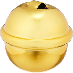 NBK�b���� 1���i�S�[���h�E��91mm�j�bFSZ-91MM-G