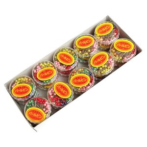 NBK�b�m�ٗp�p�[���s�� 2000�{���i����0.55�~����30mm�j�bF1-70-20