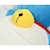 モリシタ｜特大添い寝枕 ドラえもん 35×90cm｜4620224
