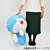 モリシタ｜特大添い寝枕 ドラえもん 35×90cm｜4620224