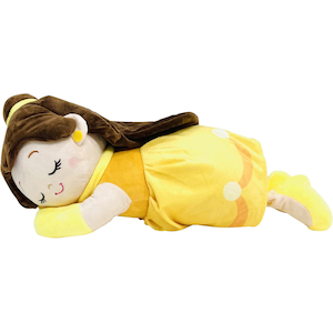 �I�r�^�X �����V�^�bDisney �Y���Q�� �x���b4620802-OVITAS
