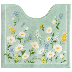 �I�J�b�t���[���u���� �g�C���}�b�g ��55�~60cm�i�O���[���j�b��3032594