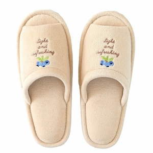 �I�J�b�t���C�X �X���b�p�i�x�[�W���j�b��3032908