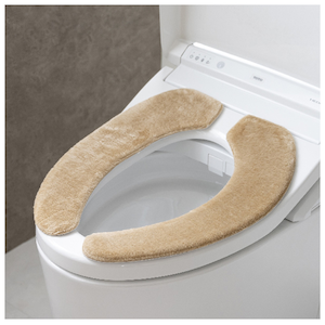 �I�J�b�X�S�t���֍��N�b�V�����i�x�[�W���j�b298017
