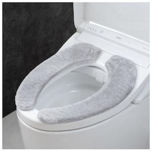 �I�J�b�X�S�t���֍��N�b�V�����i�O���[�j�b298024