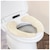 �I�J�b���N���N�֍��N�b�V�����A���W�F�i�x�[�W���j�b299045