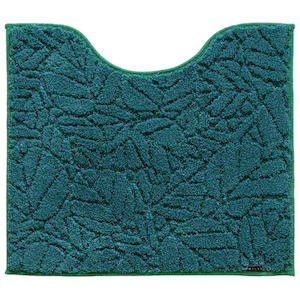 �I�J�b�v���X�x�C�X�E�B�� �g�C���}�b�g ��55�~60cm�i�O���[���j�b��3032342