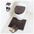 �I�J�b�v���X�x�C�X�E�B�� �g�C���}�b�g ��55�~60cm�i�u���E���j�b��3032264